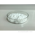 98% AMP Adenosina Monofosfato Powder